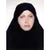 دکتر سعیده ضیائی