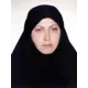 دکتر سعیده ضیائی
