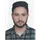 دکتر امیرفرشید جمالیان