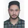 دکتر امیرفرشید جمالیان