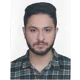 دکتر امیرفرشید جمالیان
