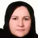 دکتر حمیده رحمانی