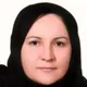 دکتر حمیده رحمانی