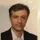 دکتر حمیدرضا عزیزالهی