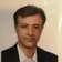 دکتر حمیدرضا عزیزالهی