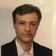 دکتر حمیدرضا عزیزالهی
