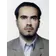 دکتر علی نمازی شبستری