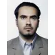 دکتر علی نمازی شبستری