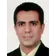 دکتر زینل آهن زاده