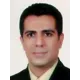 دکتر زینل آهن زاده