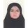 دکتر زهرا کوچک نژاد