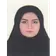دکتر زهرا کوچک نژاد