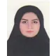دکتر زهرا کوچک نژاد