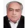 دکتر غلامرضا نیروبخش