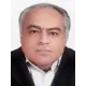 دکتر غلامرضا نیروبخش