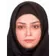 دکتر آزاده شریف زاده یزدی