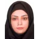 دکتر آزاده شریف زاده یزدی