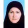 دکتر سهیلا نایبی آستانه