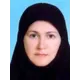 دکتر سهیلا نایبی آستانه