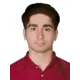 دکتر علی باقری اصل