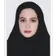 دکتر محیا خیرخواه کفشگری