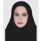 دکتر محیا خیرخواه کفشگری