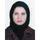 دکتر ویدا وکیلی