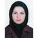 دکتر ویدا وکیلی