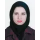 دکتر ویدا وکیلی