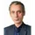 دکتر علی پورحسن امیری