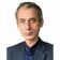 دکتر علی پورحسن امیری