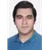 دکتر عطا بیضائی اسگوئی