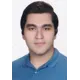 دکتر عطا بیضائی اسگوئی