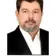 دکتر وحید وکیلیان