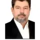 دکتر وحید وکیلیان