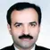 دکتر حمیدرضا ذاکری