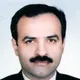 دکتر حمیدرضا ذاکری