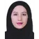 دکتر رویا خواجه حسنی