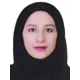 دکتر رویا خواجه حسنی