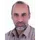 دکتر محمدجواد سرسازیزدی