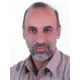 دکتر محمدجواد سرسازیزدی
