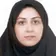 فاطمه علیزاده