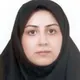 فاطمه علیزاده