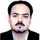 دکتر موسی دهاز