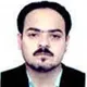 دکتر موسی دهاز