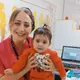 دکتر گیتا درنیانی