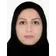 دکتر زهره نصیرائی
