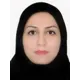 دکتر زهره نصیرائی