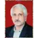 دکتر امیرهوشنگ میرزامحمد