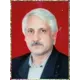 دکتر امیرهوشنگ میرزامحمد